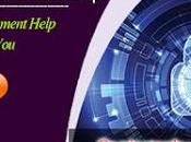 Expert Cryptography Assignment Help