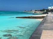 Best Turks Caicos Historical Tours