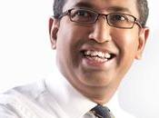 Accept Broadcasting Authority Harsha