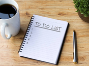 Mental Health Tips International Students Edinburgh