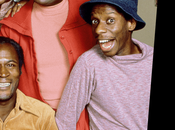 ‘Good Times’ Netflix Animated Adaptation Comedy Series: Everything Know