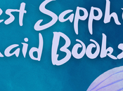 Best Sapphic Mermaid Books