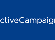 ActiveCampaign Alternatives: Tools Should Check Email Marketing