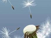 Unconditional (2023) Movie Review