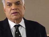 President Says Lanka’s Next Country Assessment Anti-Money Laundering Countering Financing Terrorism Will Commence Soon