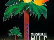 #2,912. Miracle Mile (1988) Thrillers '80s '90s