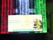 Appeal from SYMA Seeking Your Support Medical Centre Education Projects 2023