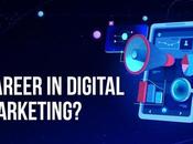 What Careers Explore After Learning Digital Marketing?