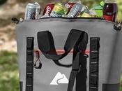 Capacity, Keeps Days!