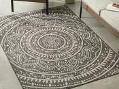 Color Texture Your Outdoor Living Areas!