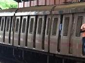 Gory Accident Involving Coromandel Pray Departed Injured