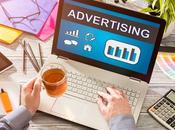 Growth Pakistan’s Digital Advertising Industry