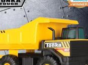 Boy's Grandpa Found Buried Construction Site, 40yrs Ago!