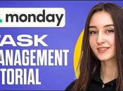 Workforce Software Monday: Features, Pricing, Pros Cons