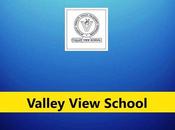 Valley View School North Lakhimpur Recruitment 2023 Vacancy