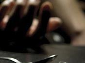 Woman Critical After Swallowing Heroin During Raid Kandy