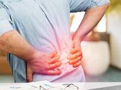 Break Free from Your Chair: Prolonged Sitting Damage Posture Musculoskeletal Health