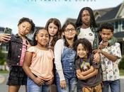 Crescent Gang (2023) Movie Review