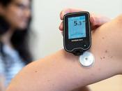 Breaking Boundaries: Continuous Glucose Monitoring (CGM) Devices Revolutionizing Diabetes Care