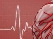 Health Hazards Prolonged Sitting