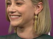 When Will ‘Riverdale’ Season Netflix?