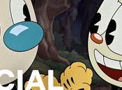 ‘The Cuphead Show!’ Season Netflix Renewed Canceled?