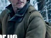 Last Season Release Date Cast Trailer More