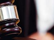 Twenty Three Seizers Granted Bail