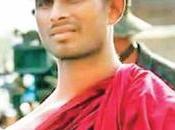 Chief Magistrate Issues Summons Ven. Galwewa Siridhamma Thera