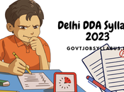 Download Delhi Syllabus 2023