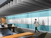 Best Commercial Office Interior Designers Architects Mumbai