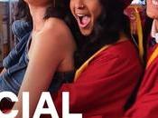 What’s Coming Netflix This Week: June 11th, 2023