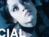 ‘Wednesday’ Season Netflix Release Date Estimate What Know