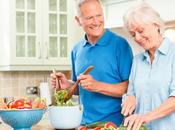 Fueling Healthy Aging: Exploring Latest Trends Elderly Nutrition Market
