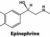 Epinephrine Market Surge: Unraveling Growth Factors Future Prospects