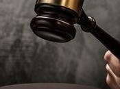 Rishad Fails Comply: Takes Contempt Case June