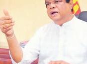 Regulatory Body Film Industry Mooted