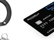 Driver Withdrew Rs.16.3 Using Businessman’s Remanded