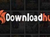 Downloadhub 2023 Hindi, Telugu, Tamil Download Movies Free 480p, 720p