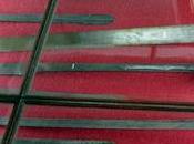 'Jagadamba' Talwar Veer Shivaji