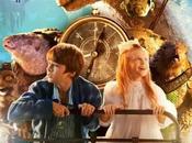 Secret Kingdom (2023) Movie Review