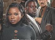 Call King Release News