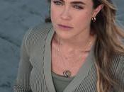 Manifest’ Won’t Return Season Could There Spinoff?