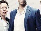 ‘White Stork’ Netflix Limited Series with Hiddleston: What Know