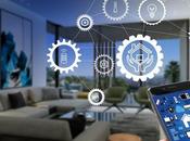 Future Connected Living: Exploring Booming Smart Home Service Market