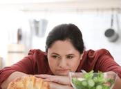 Ayurvedic Approach Flatter Tummy: Remedies Losing Belly