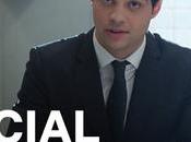 Recruit’ Season Netflix Release Date Estimate What Know