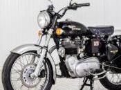 Royal Enfield Opened Factories Neighboring Countries Handle Demand Bikes Outside India