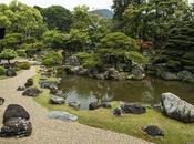 Designing Japanese Landscape Garden