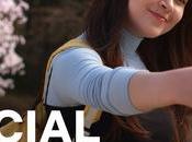 ‘XO, Kitty’ Season Netflix Renewal Status What Know